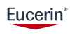 eucerin-logo